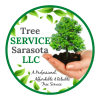 Tree Service Sarasota